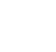 TCAP Logo